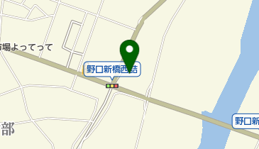 御坊自動車整備協同組合の地図画像