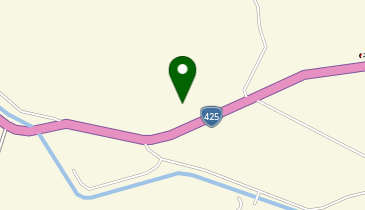 株式会社中村建設の地図画像