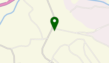 江川自動車の地図画像