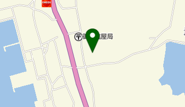 光専寺の地図画像