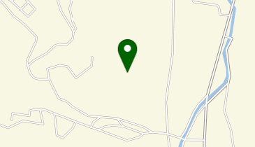 鳳生寺の地図画像