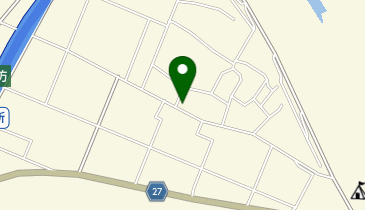 丸藤青果の地図画像