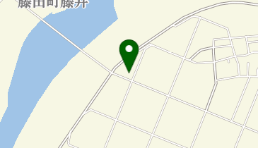 大杉石材店の地図画像