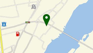 田端工業所の地図画像