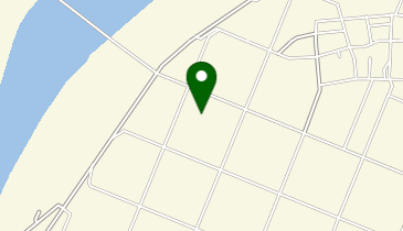 ピーボール15の地図画像