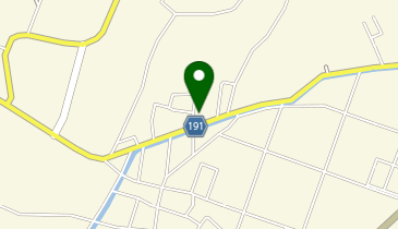 サンワの地図画像