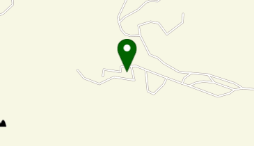 寿里の地図画像