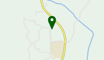 しんや商店の地図画像