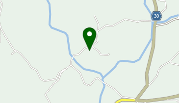 さらヰの地図画像