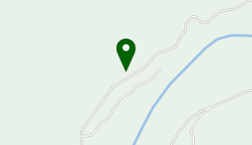 福井電器店の地図画像