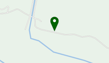 上切原山振センターの地図画像