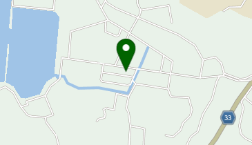 坂地珠算教塾の地図画像