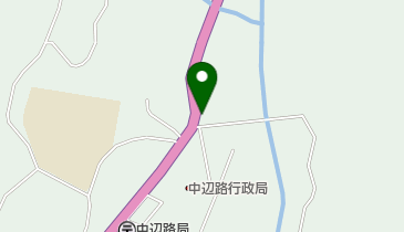 鈴木豊昌商店の地図画像