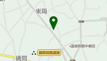 ドールの地図画像