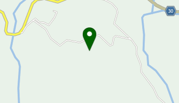 左向広己の地図画像