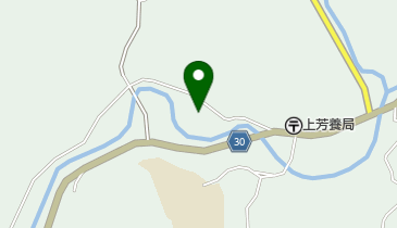 輪玉酒店の地図画像