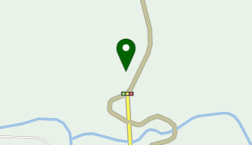 エイシン自動車の地図画像