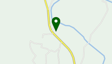 小田モータースの地図画像