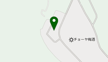 共栄自動車株式会社 三栖工場の地図画像