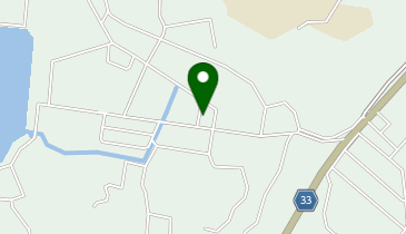 白井電業所の地図画像