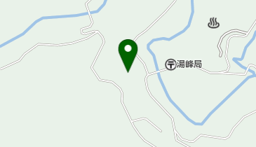 渕龍寺の地図画像