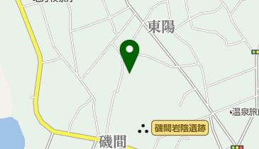 覚照寺の地図画像