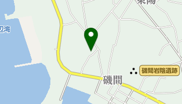 超願寺の地図画像