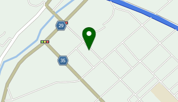 写真のスズキの地図画像