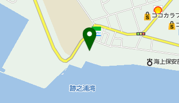 株式会社鈴木商店の地図画像