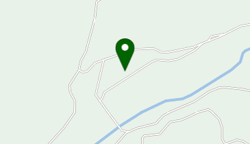 有限会社阪口清掃の地図画像