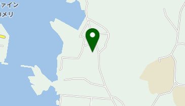 新庄タイヤサービスの地図画像