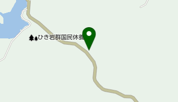 楠本鉄工の地図画像