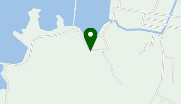 バークミン工場の地図画像