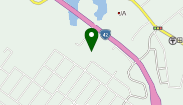 榎本医院の地図画像