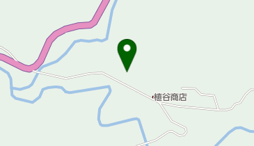 きのくにカートランドの地図画像