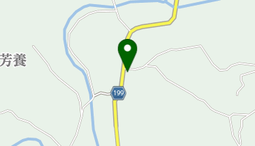 澤田製菓店の地図画像