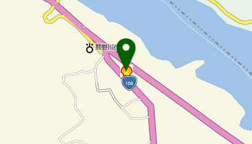 池上プロパンの地図画像