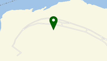 サンコウガス設備の地図画像