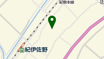 清水プロパンの地図画像