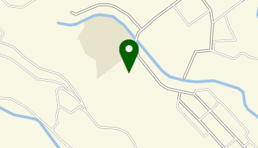 ピーアップシングウの地図画像