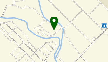 垣下鍼灸院の地図画像