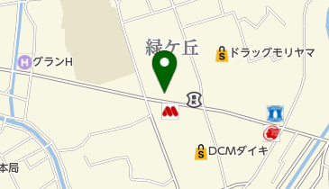 和歌山県新宮市緑ケ丘の薬局 ドラッグストア一覧 Navitime