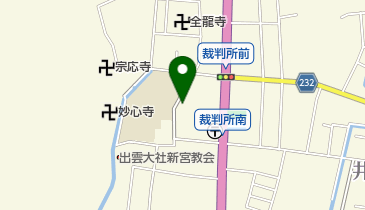 ヒデの地図画像