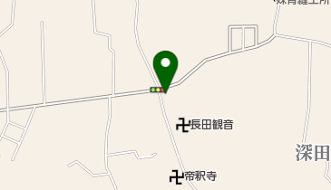 宮本商店の地図画像