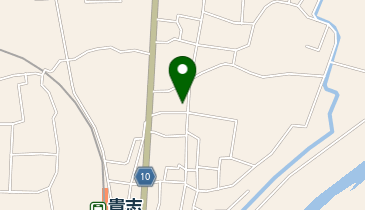 有限会社和歌山LPガス保安管理センターの地図画像