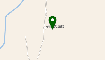 杉本果樹園の地図画像
