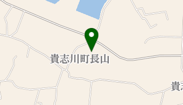 株式会社石大家具の地図画像