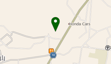 紀の川市立 丸栖コミュニティセンターの地図画像