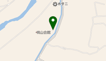 ナガ・スポーツセンターの地図画像