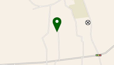 中井整体院の地図画像